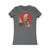 Joseph Stealin Joseph Stalin Parody Biden Women's Favorite Tee