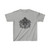 Ace of Spades Skull Gargoyle Kids Heavy Cotton™ Tee