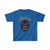 Original Gorilla Kids Heavy Cotton™ Tee