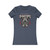 Original Rhinoceros Rhino Women's Favorite Tee