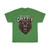 Original Grizzly Bear Unisex Heavy Cotton Tee