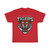 Original Tigers Unisex Heavy Cotton Tee