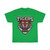 Original Tigers Unisex Heavy Cotton Tee