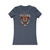 Original Tigers Women's Favorite Tee