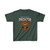 Original Predator Lion Kids Heavy Cotton™ Tee