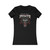 Original Predator Wolf Women's Favorite Tee