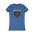 Original Predator Wolf Women's Favorite Tee