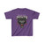 Original Predator Wolf Kids Heavy Cotton™ Tee