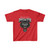 Original Predator Wolf Kids Heavy Cotton™ Tee