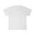 Medically Exempt From Mask Requirement Unisex Heavy Cotton Tee