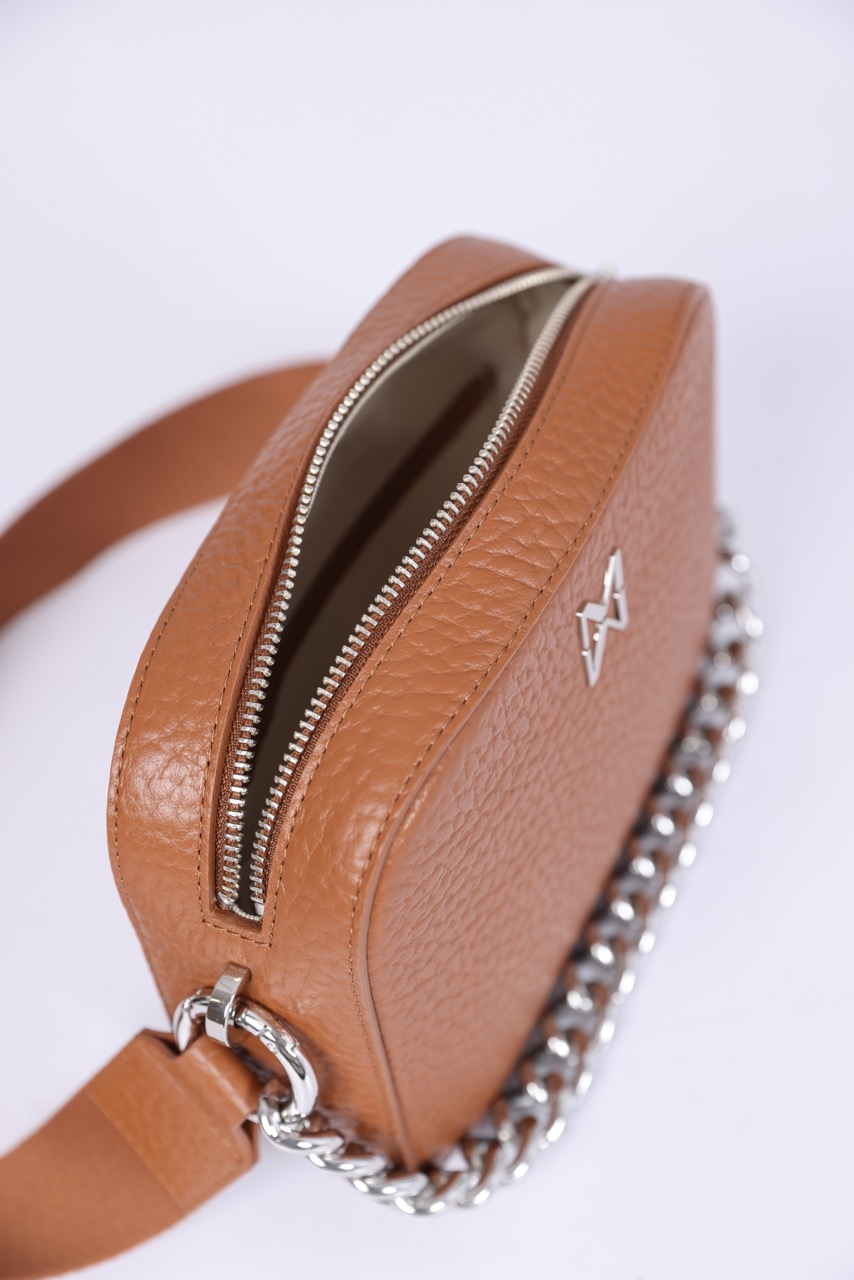テーブル・チェア・ハンモック WANTKEY MINI LEATHER CASE CAMEL Amazon.com: HiiFeuer Medieval Faux Leather Drawstring Pouch