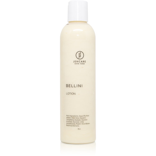 BELLINI Lotion BELLINI Lotion