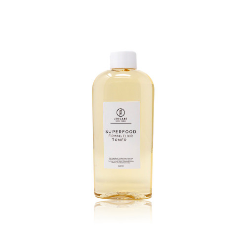 Superfood Firming Elixir Toner Superfood Firming Elixir Toner