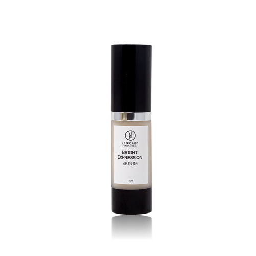Bright Expression Serum Bright Expression Serum