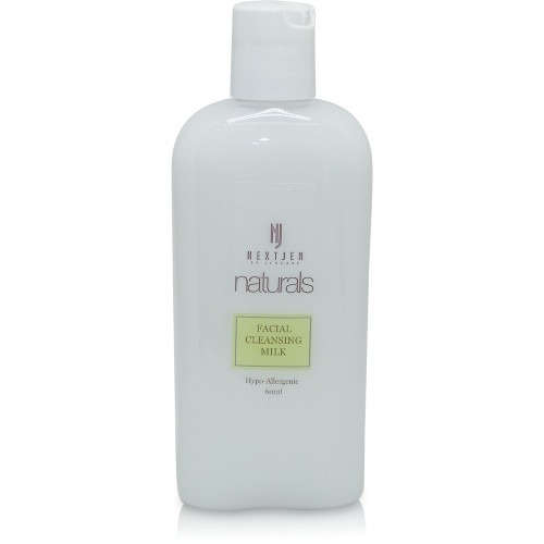 NEXTJEN Cleansing Milk NEXTJEN Cleansing Milk
