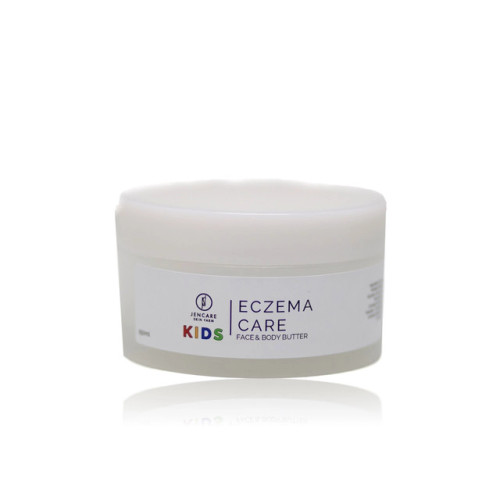 Kids Eczema Care Face & Body Butter Kids Eczema Care Face & Body Butter