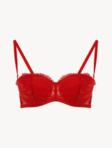 레드 레이스 반두 브라_0