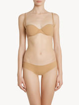 Laser-cut thong in nude_1