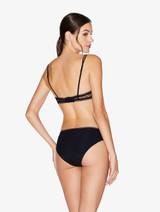 오닉스 레이스 브리프_2