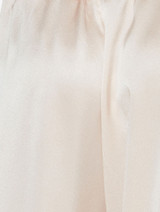 레이스 끈 팬티 증정 아이코닉 쁘띠 마크라메 선물 세트_22