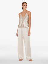 레이스 끈 팬티 증정 아이코닉 쁘띠 마크라메 선물 세트_3