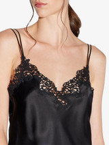 마크라메 블랙 슬립_4