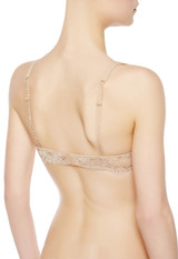 누드 코튼 푸쉬-업 브라_2