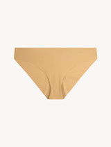 Hazel-coloured medium briefs_0