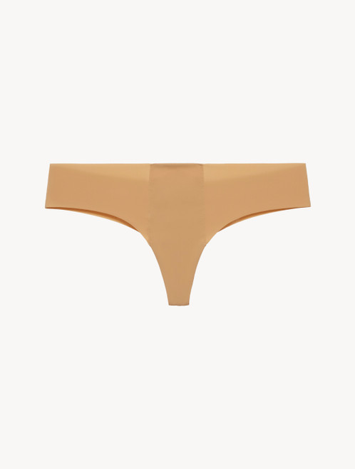 Laser-cut thong in nude_2
