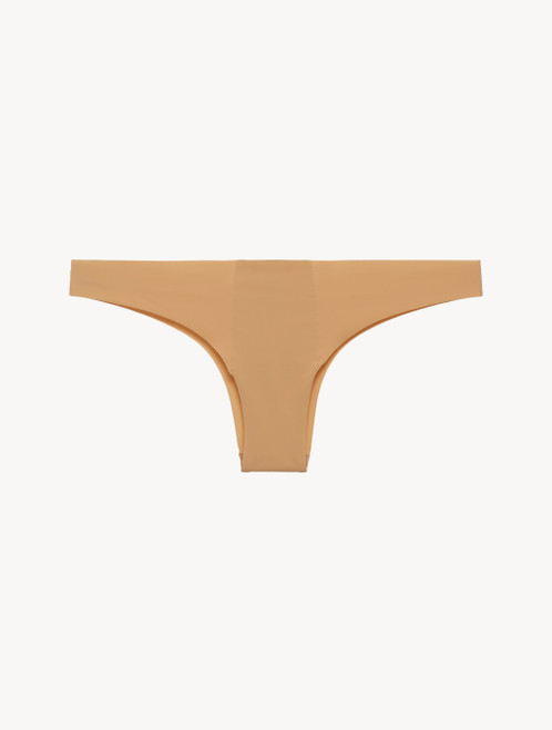 Brazilian brief in nude_1