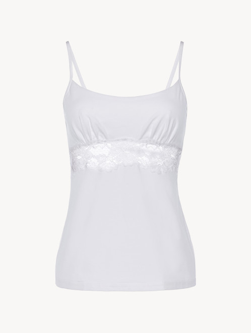 화이트 코튼 캐미솔_2