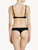 Laser-cut thong in black_2