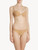 Brazilian brief in nude_1