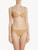 T-Shirt bra in nude_1