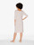 핑크 나이트드레스_2