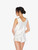 White silk satin top with frastaglio_2