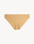 Hazel-coloured medium briefs_0