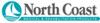 North Coast Medical