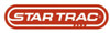 Star Trac