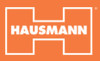 Hausmann Industries