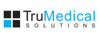 TruMedical Solutions