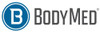 BodyMed