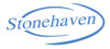 Stonehaven Medical