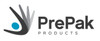 PrePak Products