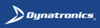 Dynatronics