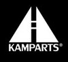 Kamparts