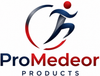 ProMedeor Products