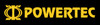 Powertec