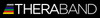 TheraBand