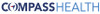 Compass Health
